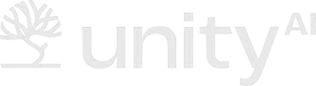 Unity AI